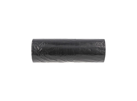 Worki gospodarcze na odpady 120l 10 szt. MOCNE 0,03 mm Scley zdjęcie 4 Worki gospodarcze na odpady 120l 10 szt. MOCNE 0,03 mm Scley zdjęcie 4