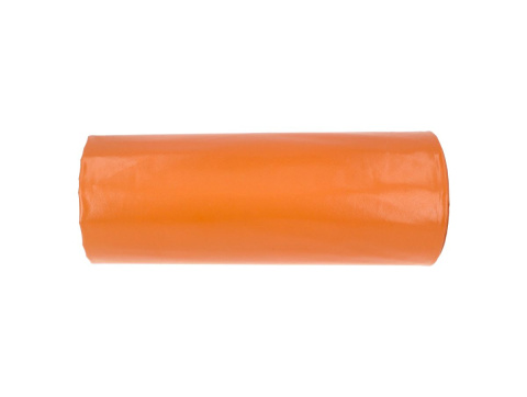 Worki na gruz EXTRA MOCNE 120l 10 szt. GRUBE 110μm dwuwarstwowe Scley zdjęcie 3 Worki na gruz EXTRA MOCNE 120l 10 szt. GRUBE 110μm dwuwarstwowe Scley zdjęcie 3