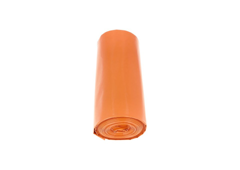 Worki na gruz EXTRA MOCNE 120l 10 szt. GRUBE 110μm dwuwarstwowe Scley zdjęcie 4 Worki na gruz EXTRA MOCNE 120l 10 szt. GRUBE 110μm dwuwarstwowe Scley zdjęcie 4