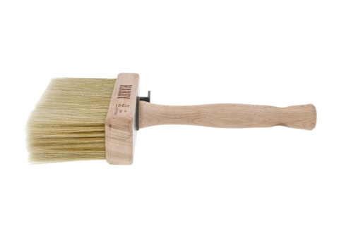 Mini ławkowiec 130 x 30 mm Hardy seria *82* FSC Mini ławkowiec 130 x 30 mm Hardy seria *82* FSC