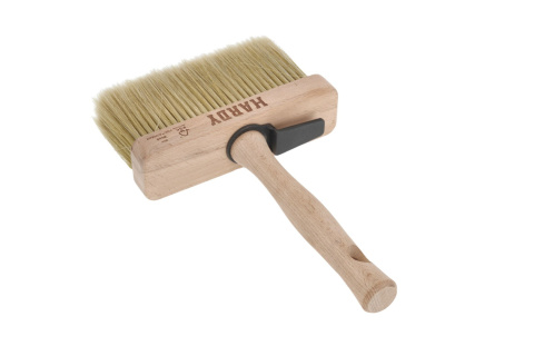 Mini ławkowiec 130 x 30 mm Hardy seria *82* FSC Mini ławkowiec 130 x 30 mm Hardy seria *82* FSC