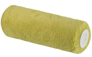 Wałek malarski m7 Hardex PS 25 cm
