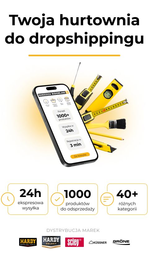 banner-main-page-mobile
