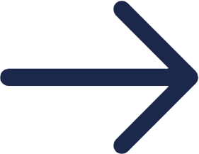 arrow-right.png