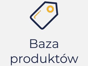 baza produktow