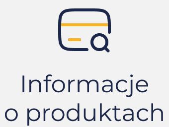 informacje