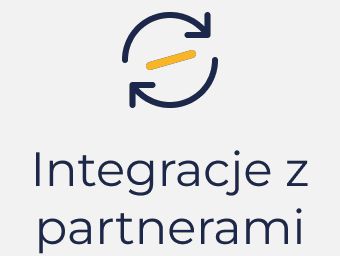 integracje