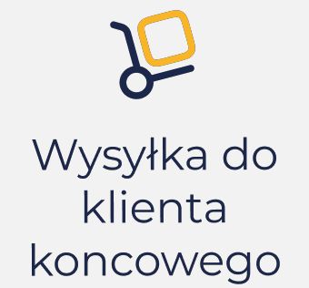 klient-docelowy