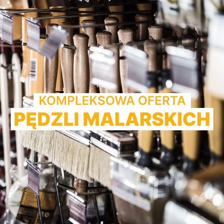 pedzle-440x440.jpg