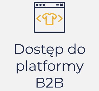 platforma-b2b