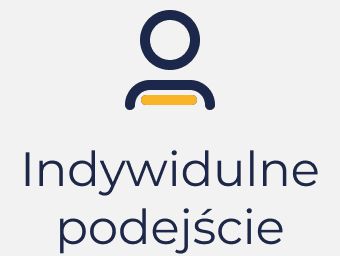 indywidualne-podejście