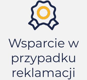 reklamacja