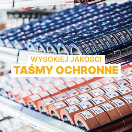 tasmy-440x440.jpg