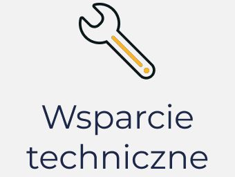 wsparcie
