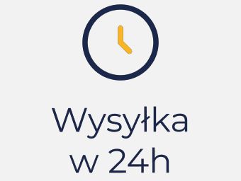 wysylka24