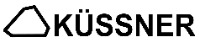 Marka Kussner logo 
